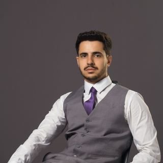 Dr. Thomaz Menezes Bontempo Duca
