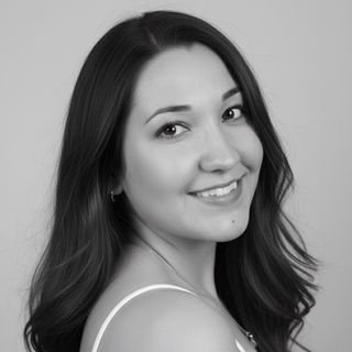 Giovanna Sewaybricker