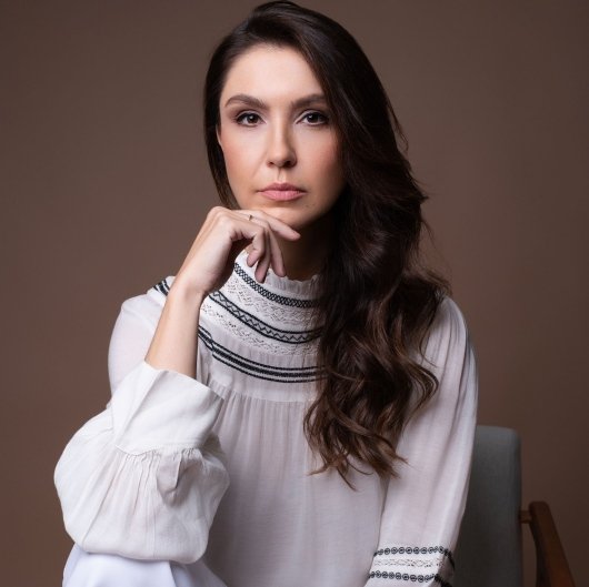 Dra. Debora Dambrauskas de Mello