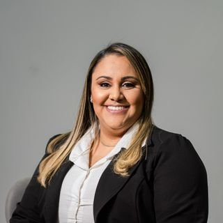 Dra. Juliana Magalhaes Do Prado