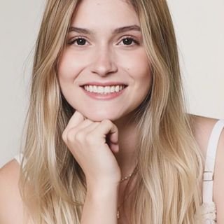 Dra. Kimberly Natali