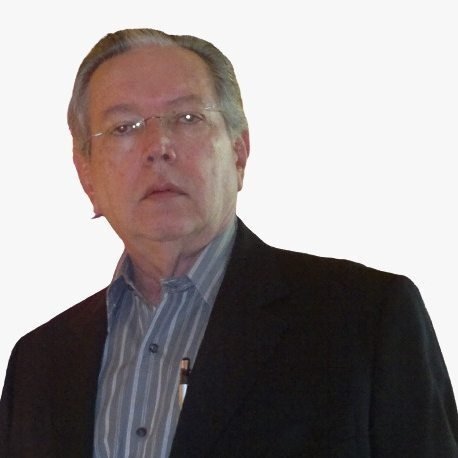 Dr. Orlando Espinheira Freire de Carvalho Filho