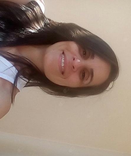 Dra. Cristiane Passos Cardoso