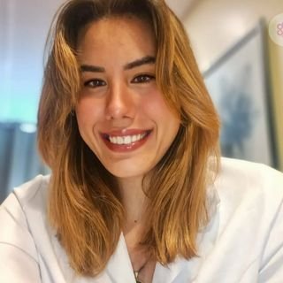 Dra. Laura de Melo Romeiro