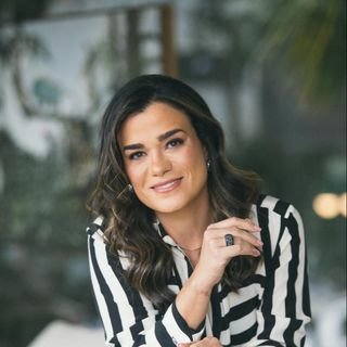 Thais Alvim