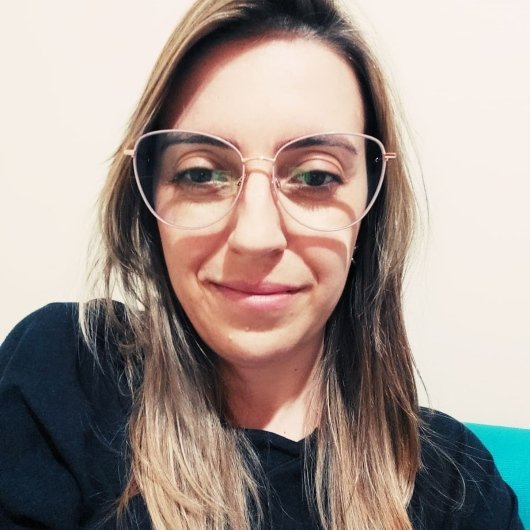 Keli Oliveira Fernandes de Freitas