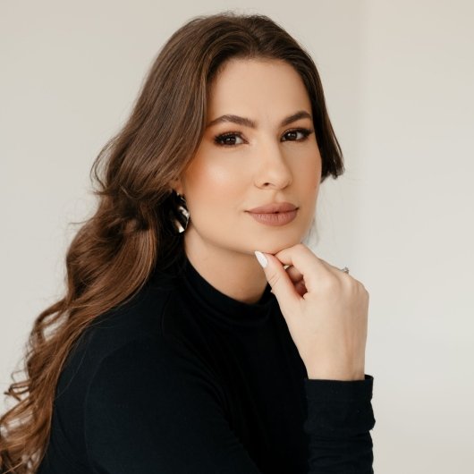 Gabriela Girade