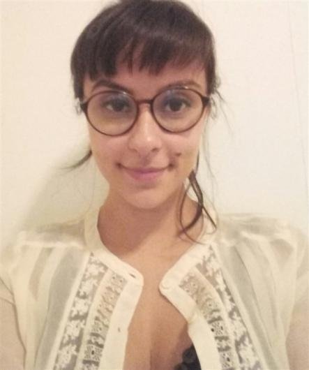 Sabrina Lima