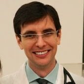 Dr. Eduardo Tibali