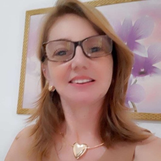 Cristina Albino Albino