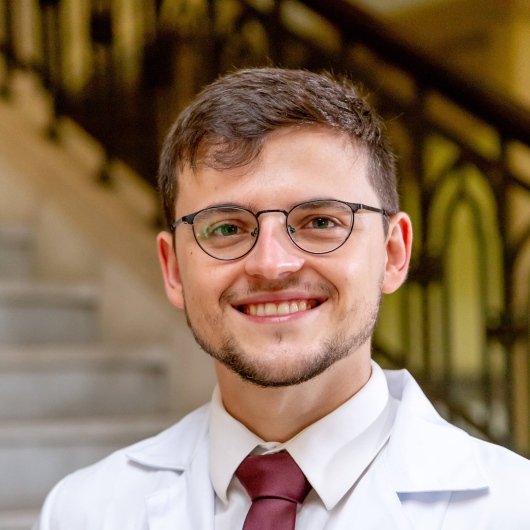 Dr. Kasys Meira Gervatauskas