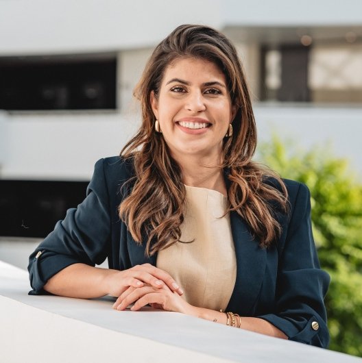 Beatriz Tiziotti