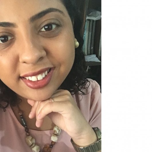 Rafaela De Oliveira Rodrigues