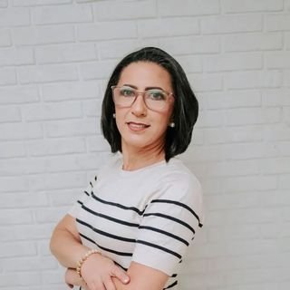 Cleusa Aparecida dos Reis