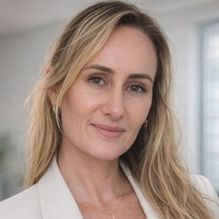 Dr. Mariana Franco De Oliveira