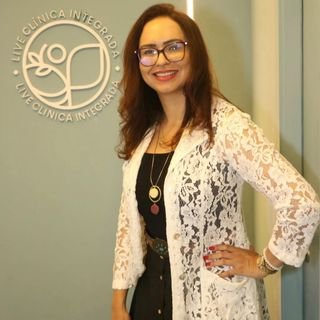Dra. Patricia Sales
