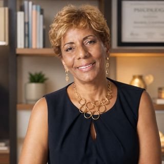 Cleide Goncalves de Souza