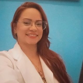 Dra. Thalita Paiva Menezes
