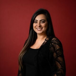 Mayara Tesser