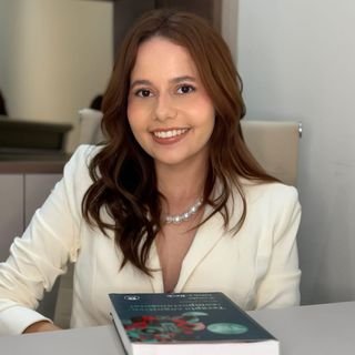 Maria Teresa Braga