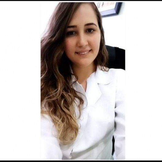 Ana Paula Tomacheski