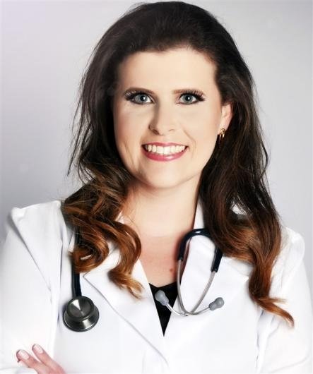 Dra. Roxana Motta