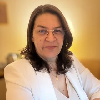 Sandra Pereira Lopes