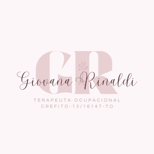 Giovana Rinaldi