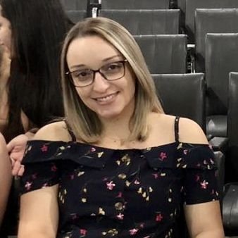 Evelyse Jardim Curi