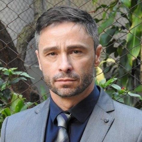 Ricardo Moratto