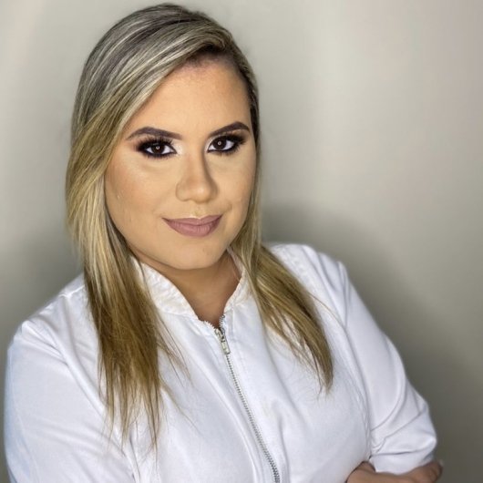 Dra. Jessica Rodrigues