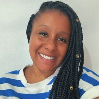 Dr. Daiane Pereira