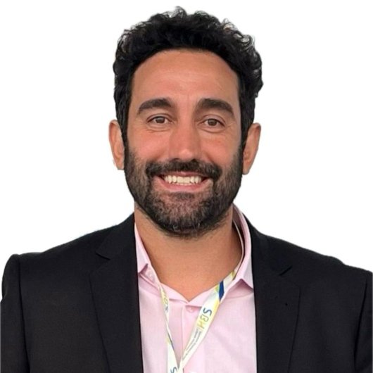 Dr. Bruno Amantini