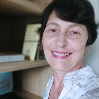 Marta Bianquini