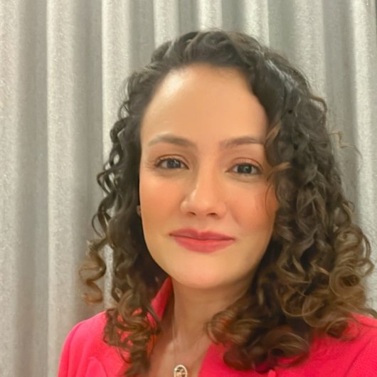 Dra. Jessica Feitosa Cavalcante