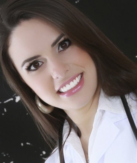 Dra. Marcela Dombrowski