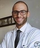 Dr. Sérgio Maurício