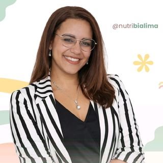 Dra. Beatriz de Lima