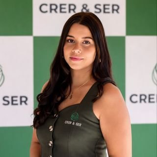 Letícia Vieira Barros