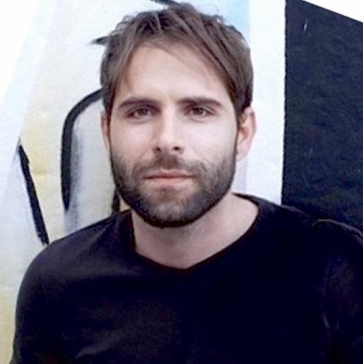 Raphael Almeida