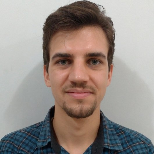 Dr. Edson Marcio Thomaz Filho