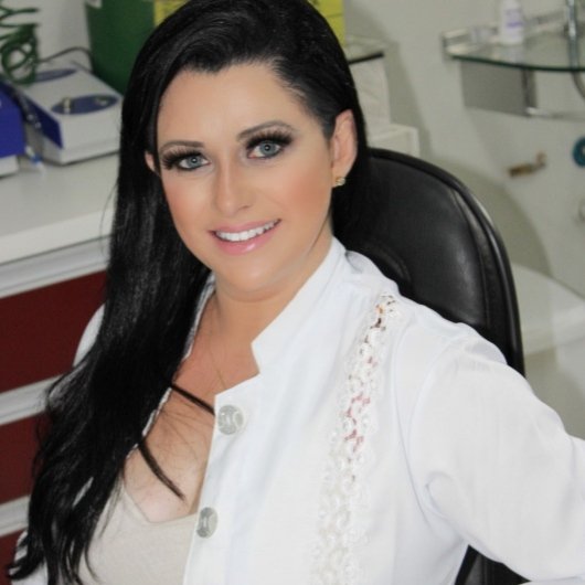 Dra. Lucilei Braga