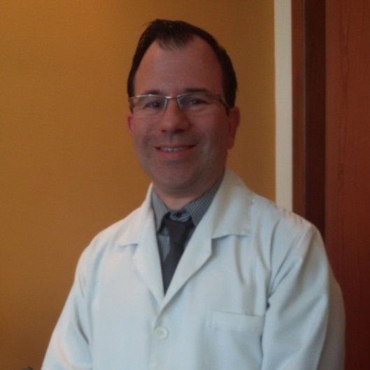 Dr. Urbano Andrade Peixoto de Carvalho