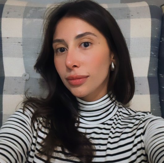 Mariana Boabaid