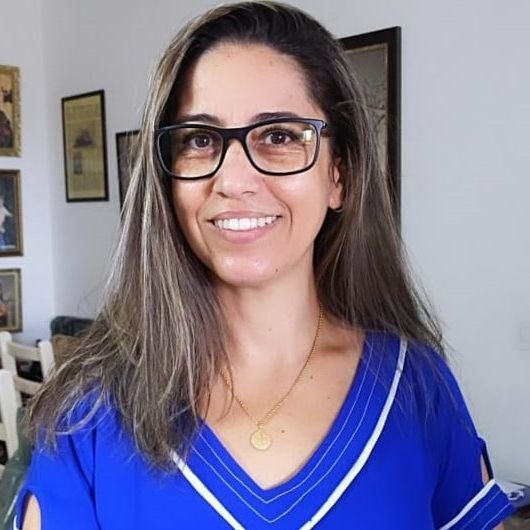 Renata Aprá