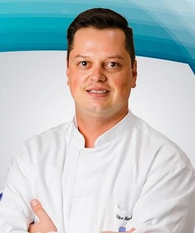 Vitor Sespede
