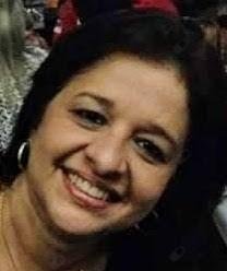 Luciana Gonçalves
