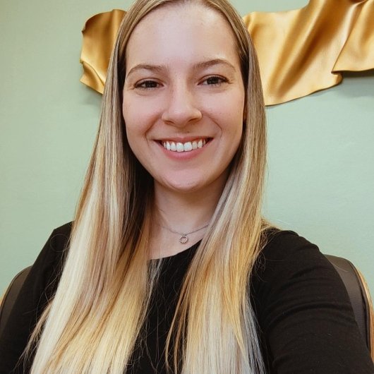 Gabrielle Steinheuser