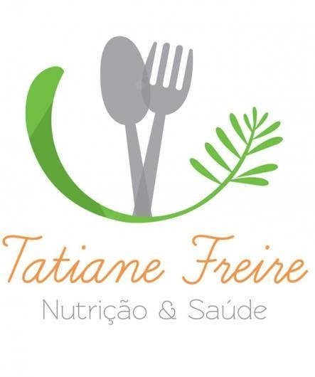 Tatiane Vitória Chaveiro Freire