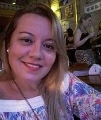 Sílvia Helena Diegoli Machado